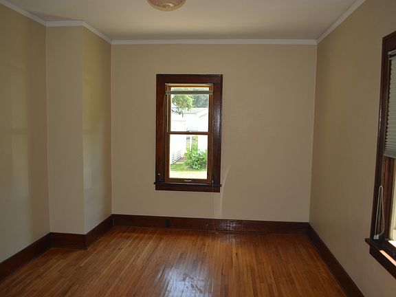4th image of 1306 24th St