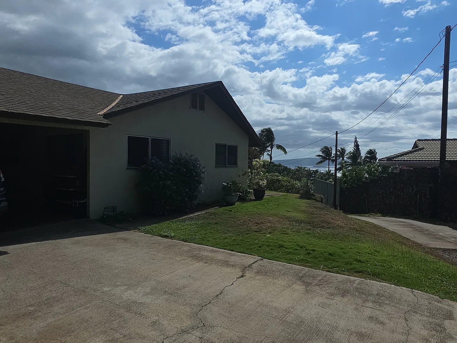 2 bed, 900 sqft, $1,700 — Photo 1