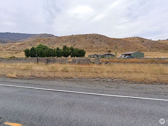 4th image of 1 HWY 153