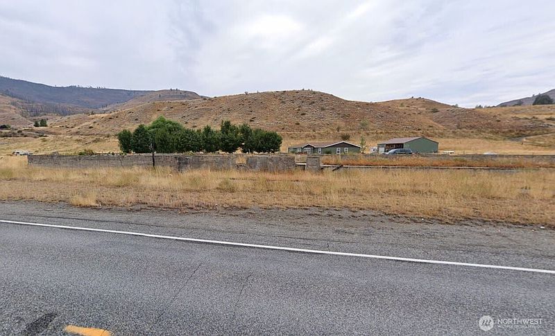 4th image of 1 HWY 153