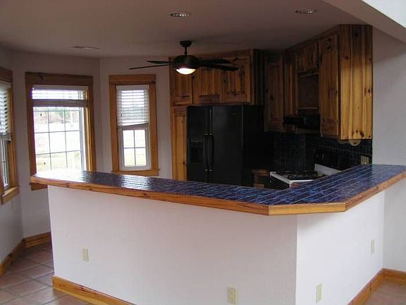 custom cabinets