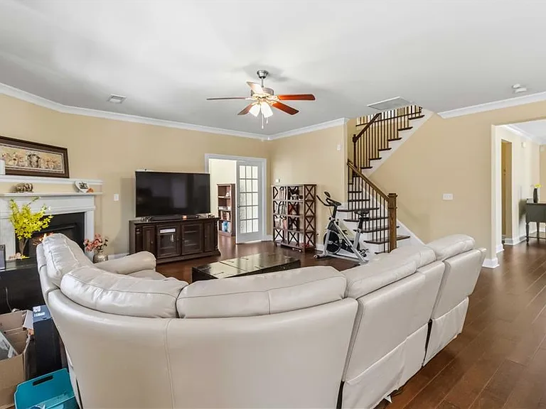 5310 Breckinridge Ln — Photo 13