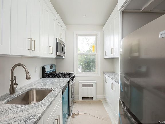3rd image of 275 Maple Ave #C2