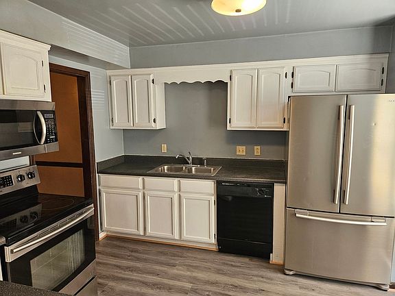 4th image of 5622 Picadilly Ln