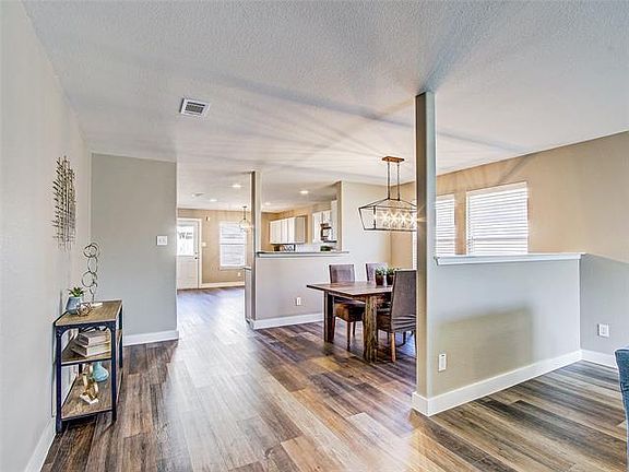 5th image of 1821 Nightingale Dr