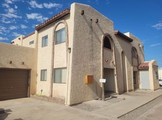 3659 Wendell Ave APT A, Bullhead City, AZ 86442