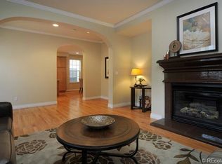 8993 E 29th Pl, Denver, CO 80238