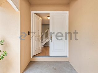 5710 Venado Ct, San Jose, CA 95123