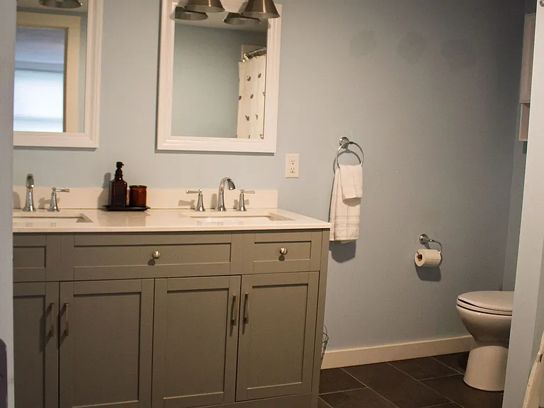 72 Deerfield Dr — Photo 18