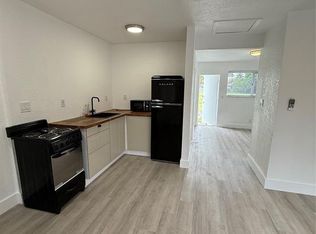 2213 Lincoln St APT 4, Hollywood, FL 33020