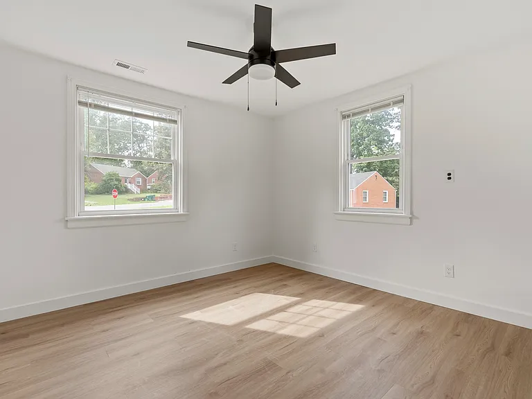 1650 Westhill Rd — Photo 24