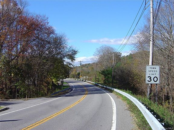 5th image of 150 Route 6n