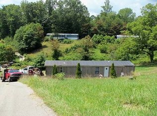 21 Bluebonnet Pl, Asheville, NC 28806