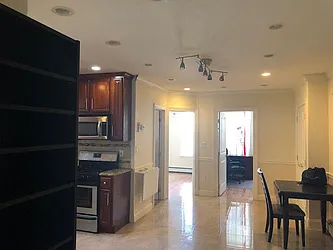 Rented by EF Property Management LLC