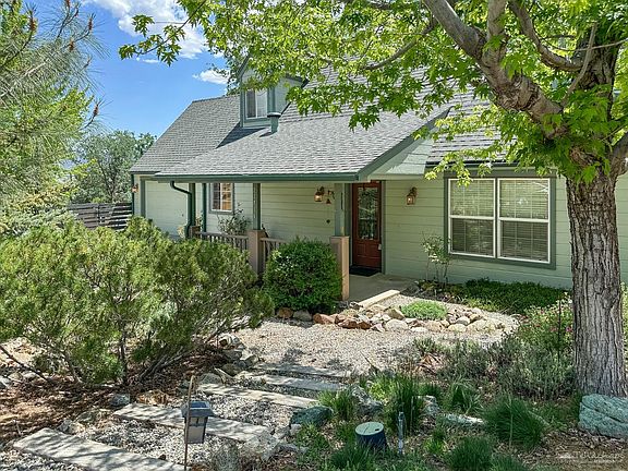 3rd image of 21816 Mountain Dr
