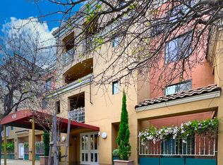 650 Chestnut St APT 108, San Francisco, CA 94133