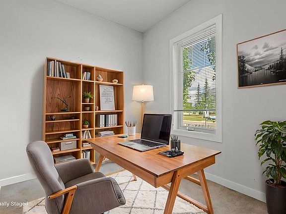 4th image of 300 E Marina Dr #64
