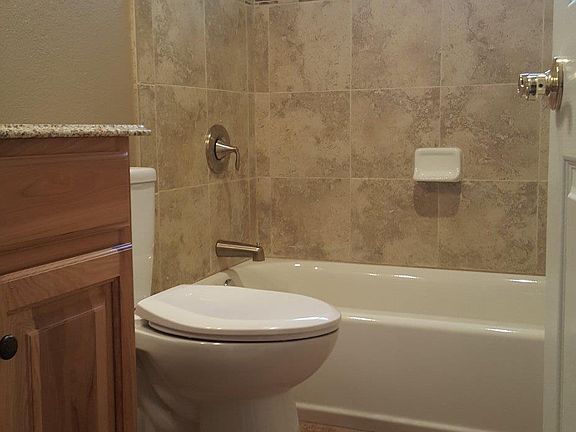 3rd image of 1539 Aztec Way