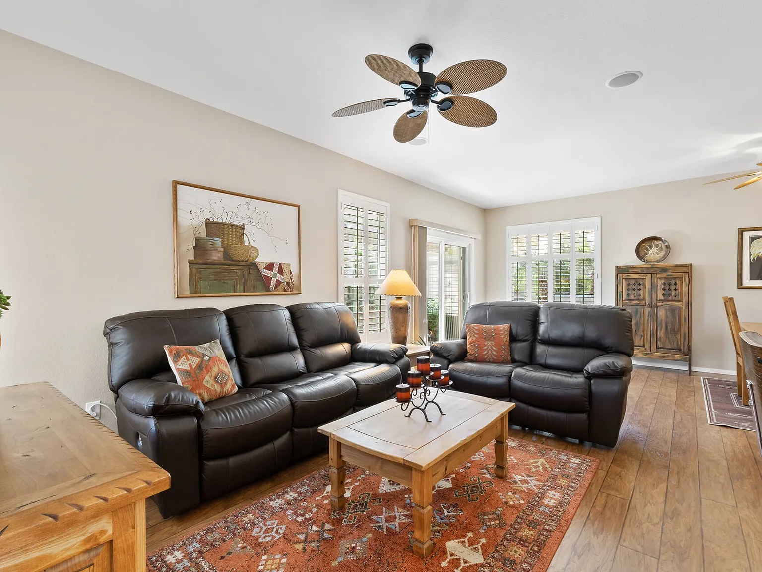 2 bed, 1108 sqft, $3,000 — Photo 4