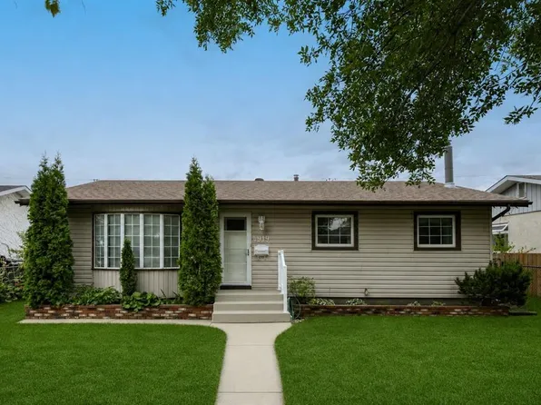 4919 N Marlborough Dr NE, Calgary, AB T2A 2Z4