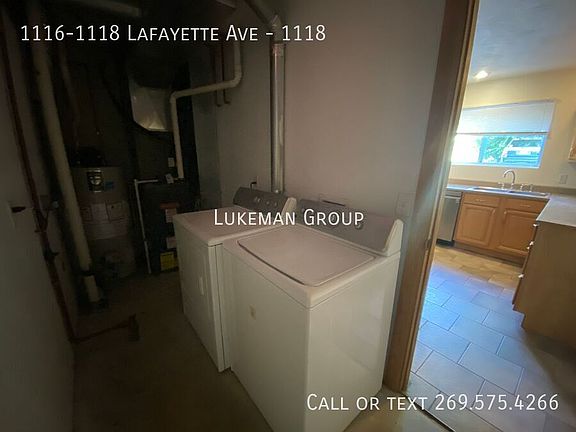 5th image of 1116-1118 Lafayette Ave
