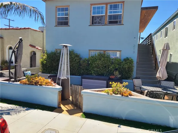 213 Covina Ave #2, Long Beach, CA 90803