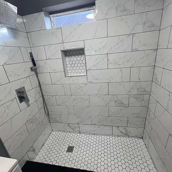 2912 Chipco St — Photo 5