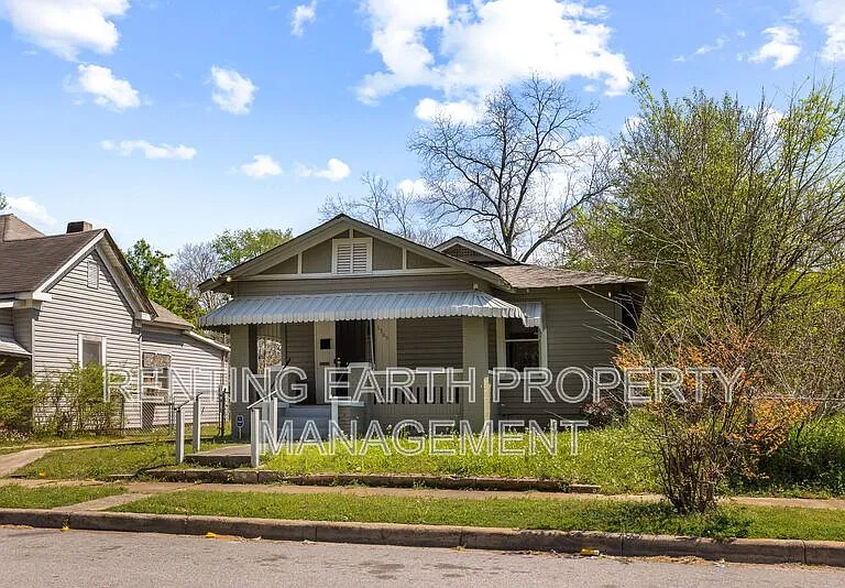 6309 3rd Ave S #AL — Photo 5