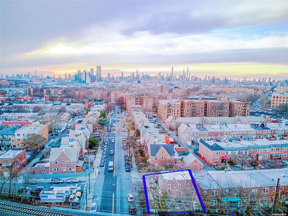 4th image of 31-49 56th St #11377