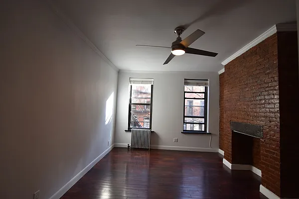 Rented by CNC-Assets | media 8