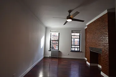 Rented by CNC-Assets