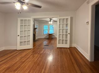2415 Virginia Blvd NW, Huntsville, AL 35811
