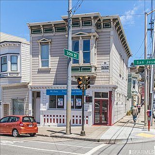 1st image of 793 San Jose Ave