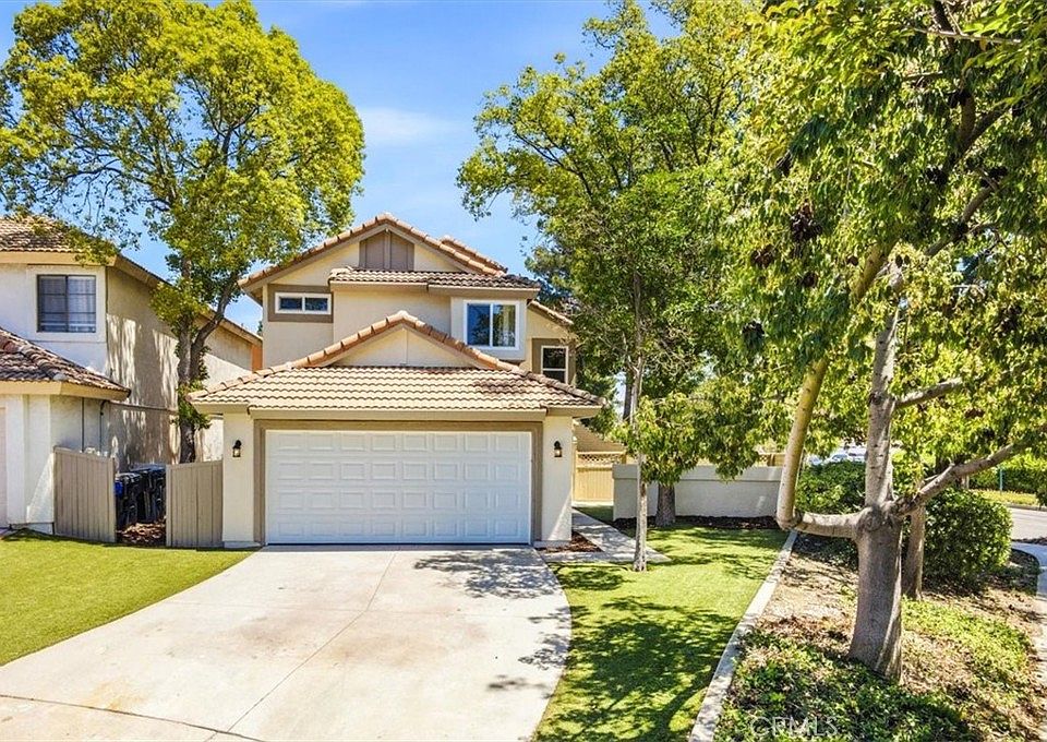 1st image of 6995 Nova Ct