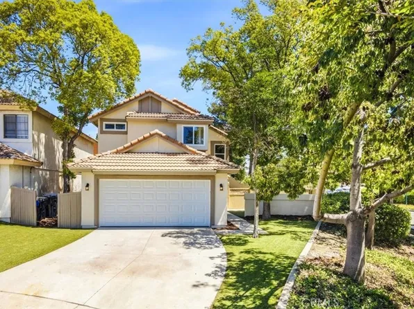 6995 Nova Ct, Rancho Cucamonga, CA 91701