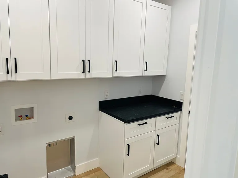 17 N Alamos Dr #A — Photo 14