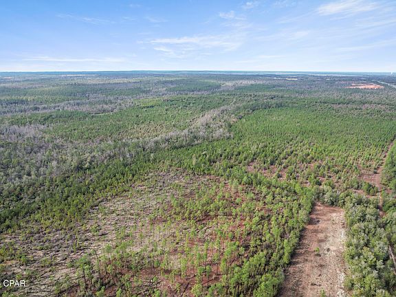 2nd image of 495 City Square Rd