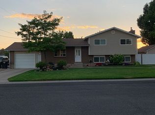 65 N 400 W, Roosevelt, UT 84066