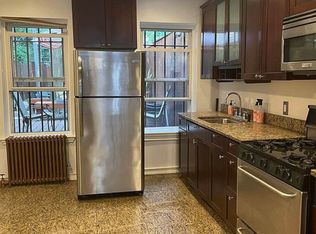 510 Jefferson Ave, Brooklyn, NY 11221