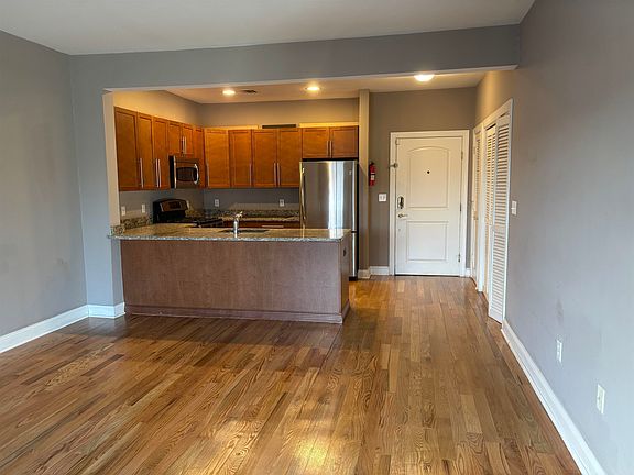 2nd image of 1210 Windsor Park Ct #10