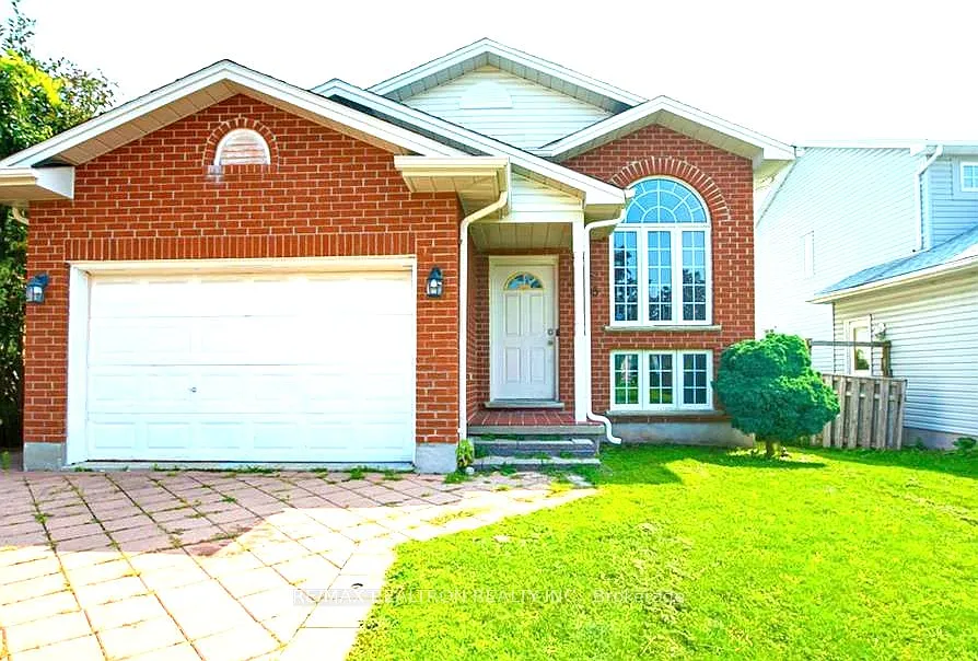 6 bed, $4,500 — Photo 2