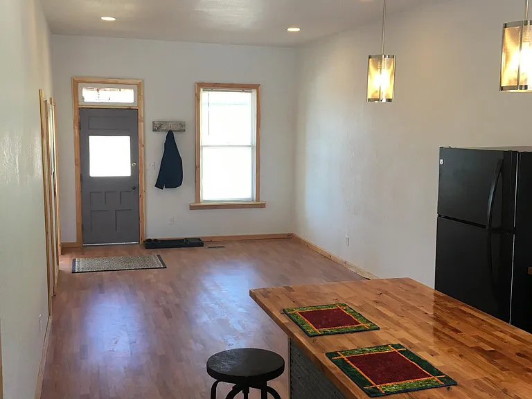 1010 Nevada Ave — Photo 16
