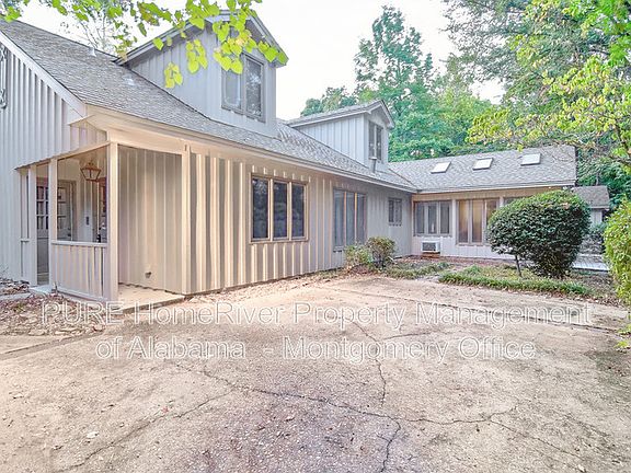3rd image of 112 Quail Run