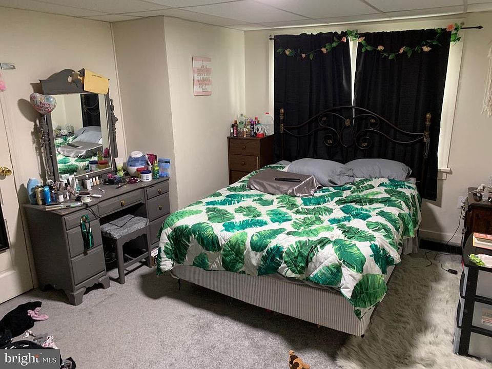 16 Hummel Ave Camp Hill, PA, 17011 Apartments for Rent Zillow