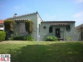 1st image of 3705 W 61st St