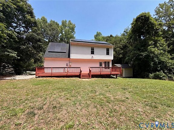 5th image of 2566 Brookforest Ct