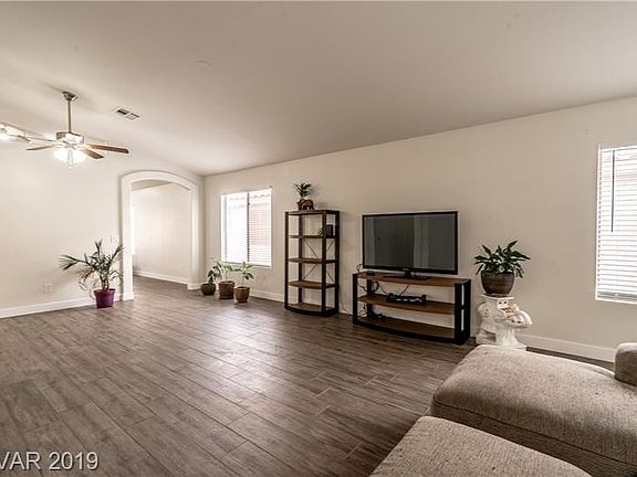 2nd image of 7012 Junction Village Ave