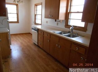 3801 Main St NE, Columbia Heights, MN 55421