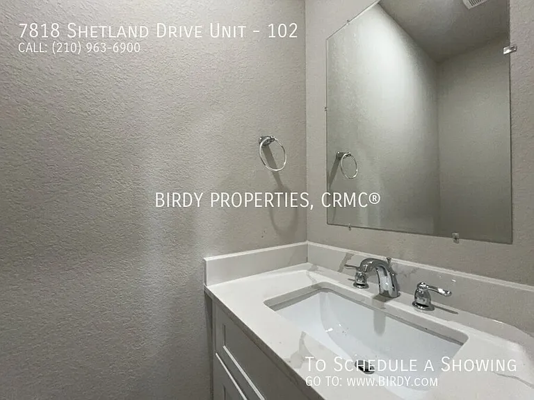 7818 Shetland Dr #102 — Photo 28