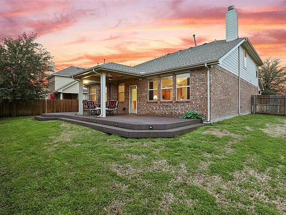 5th image of 3412 Amore Dr